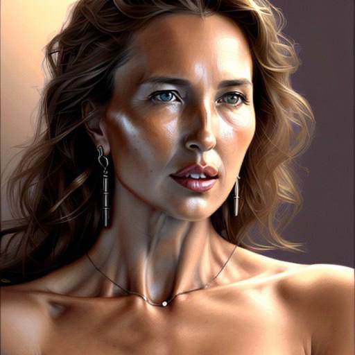 Логотип брокера